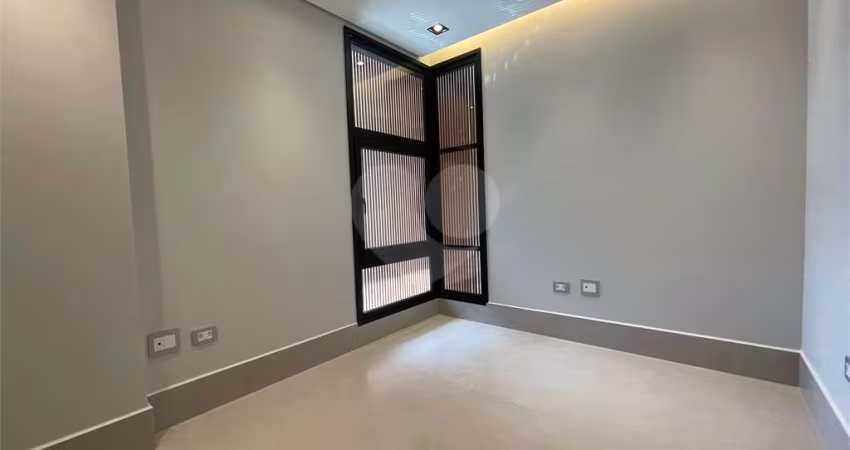 Sobrado novo Reserva Nova Cantareira