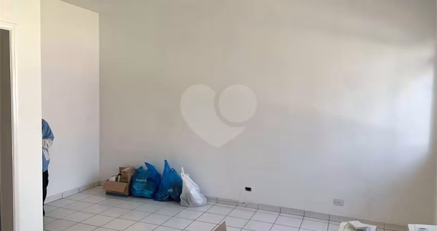 Comercial-São Paulo-VILA ROMANA | Ref.: REO1083570