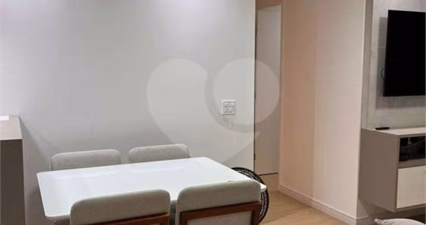 Excelente oportunidade no Limão, lindo apartamento com 3 dormitorios