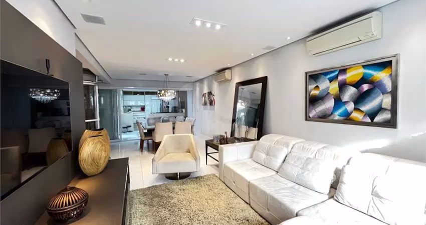 Casa com 4 quartos à venda na Coronel Higino Borges Dos Santos, Santana, São Paulo