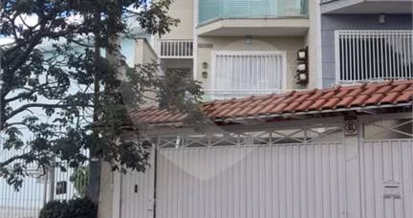 lindo sobrado com 3 dormitórios e 4 vagas!!