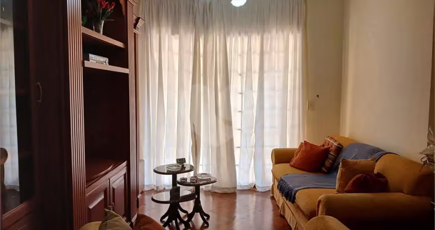 Sobrado com 2 quartos à venda em santa teresinha - sp