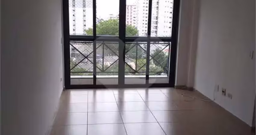 Apartamento com 3 quartos à venda em vila da saúde - sp