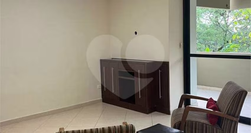 Apartamento-Guarujá-Enseada | Ref.: REO1082871
