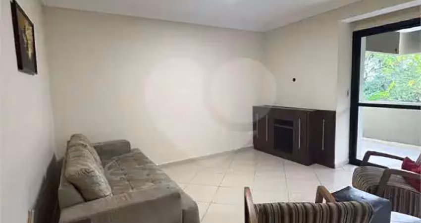 Apartamento com 3 quartos à venda na Guadalajara, Enseada, Guarujá