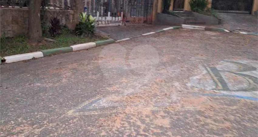 Sobrado com 3 quartos para locação em vila nova cachoeirinha - sp