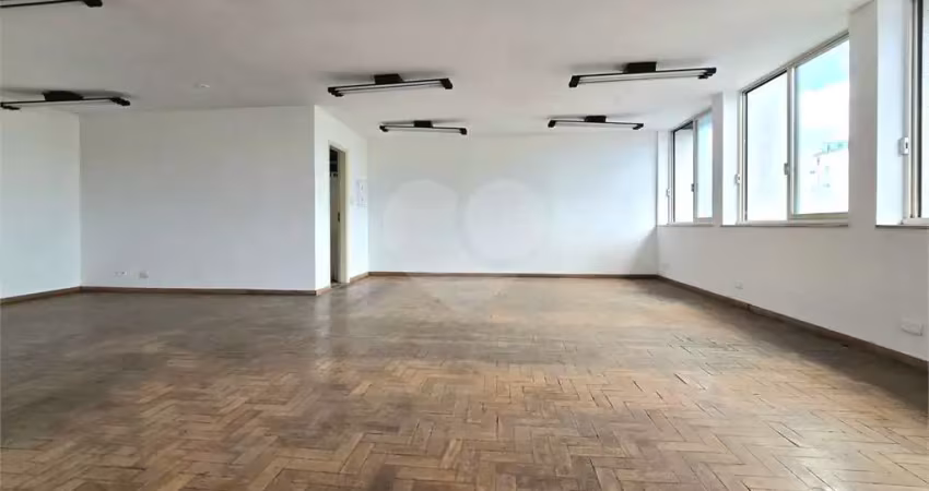 Sala comercial para alugar na Avenida Brigadeiro Luís Antônio, Bela Vista, São Paulo