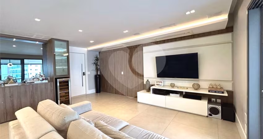 Apartamento-São Paulo-VILA LEOPOLDINA | Ref.: REO150684