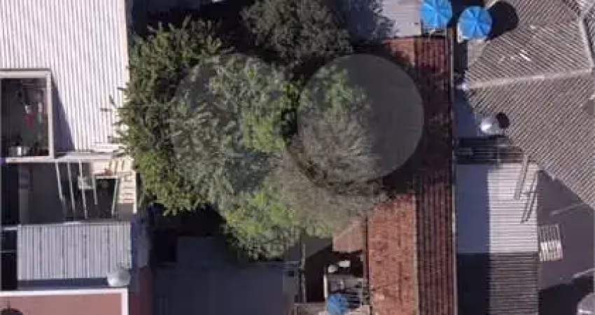 Prédio inteiro à venda em jardim das laranjeiras - sp