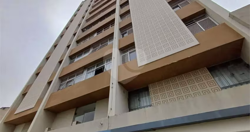 Apartamento com 3 quartos à venda na Rua do Lavapés, Cambuci, São Paulo