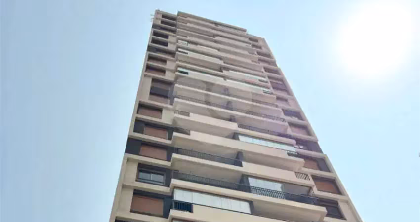 Kitnet / Stúdio à venda na Rua Miragaia, Butantã, São Paulo