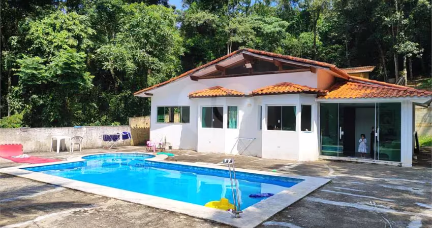 Casa com 3 quartos à venda na Peroba, Santa Inês, Caieiras