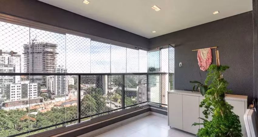Ponto comercial à venda na Rua Capote Valente, Pinheiros, São Paulo