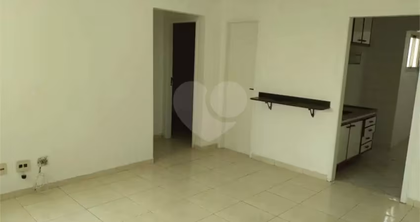 Apartamento com 2 quartos à venda em parque edu chaves - sp