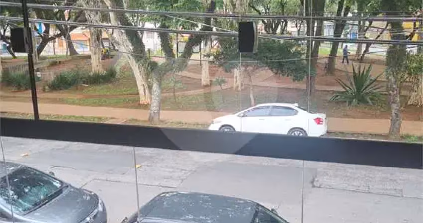 Sobrado com 3 quartos à venda em jardim franca - sp
