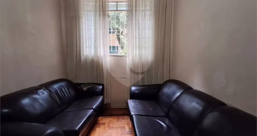 Casa com 3 quartos à venda na Rua Tanabi, Lapa, São Paulo
