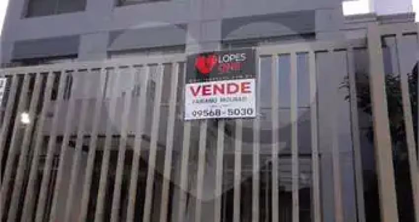 Loja com 3 quartos à venda ou para locação em vila dom pedro i - sp