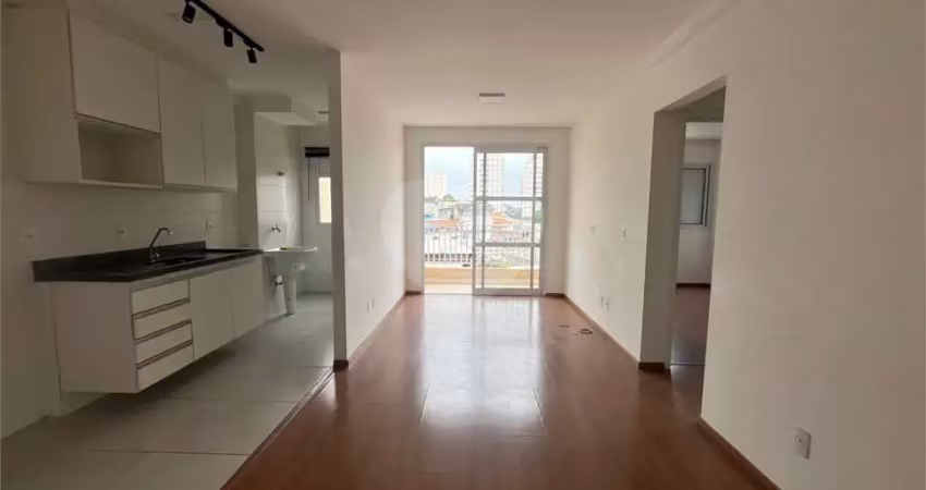 Apartamento com 2 quartos à venda em vila pita - sp