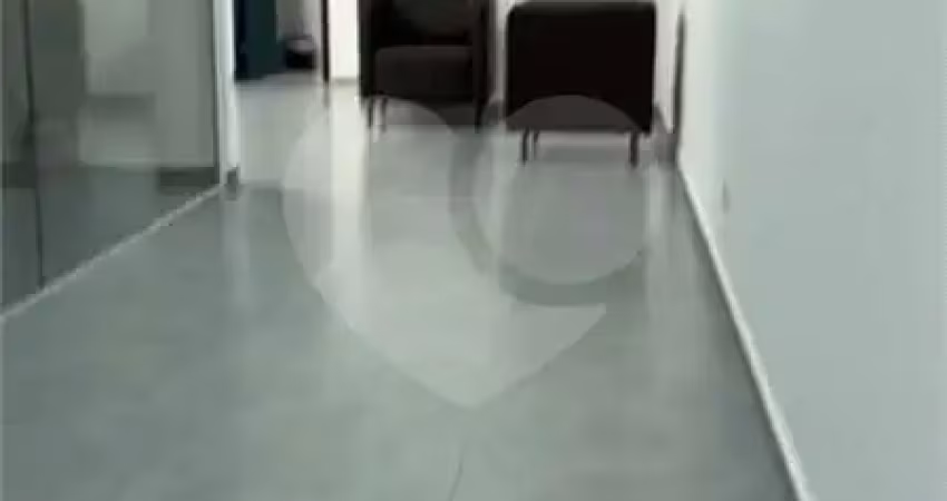 Prédio à venda na Newton Braga, Vila Maria, São Paulo