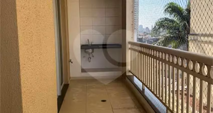 Apartamento com 3 quartos à venda em jardim são paulo(zona norte) - sp