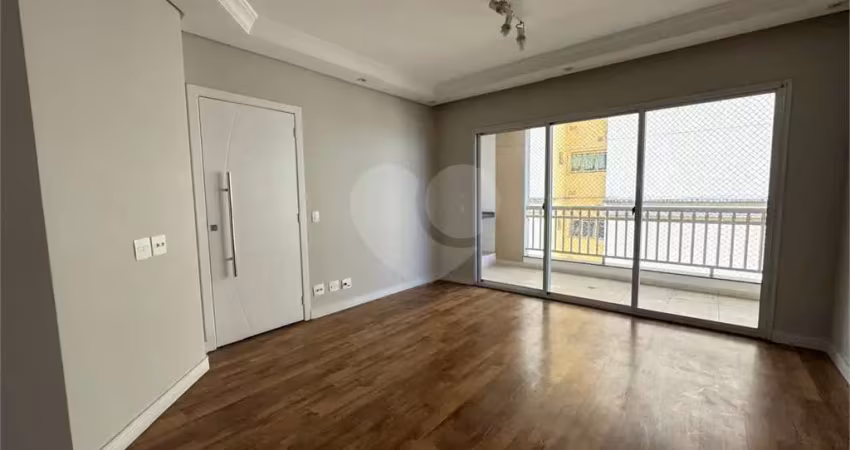 Apartamento com 3 quartos à venda em jardim são paulo(zona norte) - sp