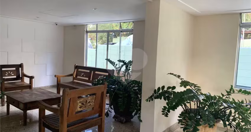 Apartamento com 2 quartos à venda em vila irmãos arnoni - sp