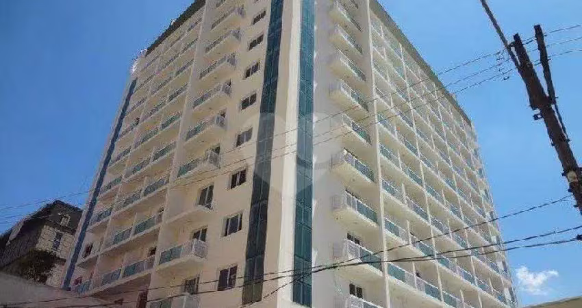 Ponto comercial para alugar na Rua Voluntários da Pátria, Santana, São Paulo