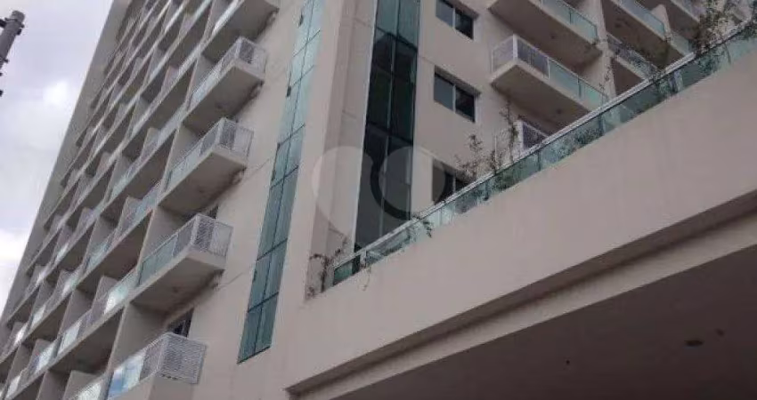 Ponto comercial à venda na Rua Voluntários da Pátria, Santana, São Paulo