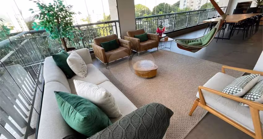 Apartamento com 4 quartos à venda em vila ester (zona norte) - sp