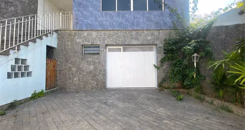 Casa com 3 quartos à venda na Rua João da Costa Silva, Tremembé, São Paulo