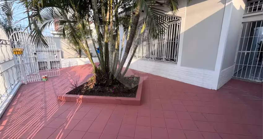 Casa com 4 quartos para locação em jardim são paulo(zona norte) - sp