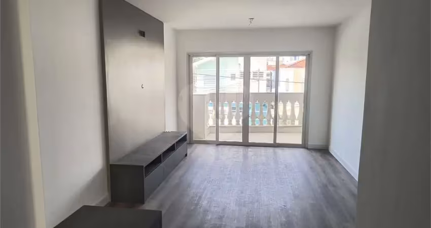 Apartamento com 2 quartos à venda ou para locação em vila ester (zona norte) - sp