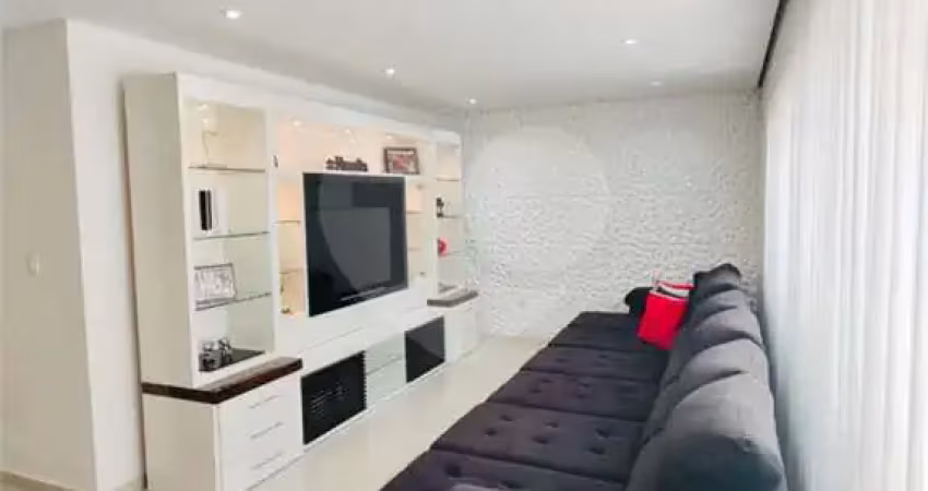 Casa com 3 quartos à venda na Rua São Florêncio, Penha, São Paulo