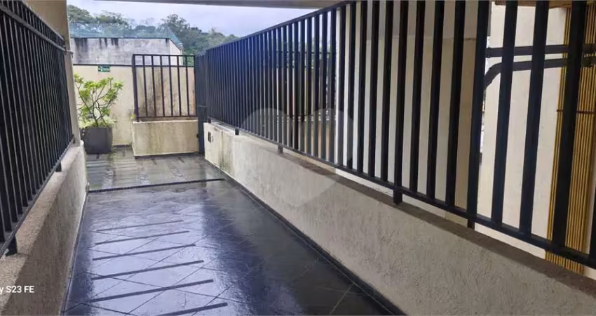 Apartamento com 3 quartos à venda em parque mandaqui - sp