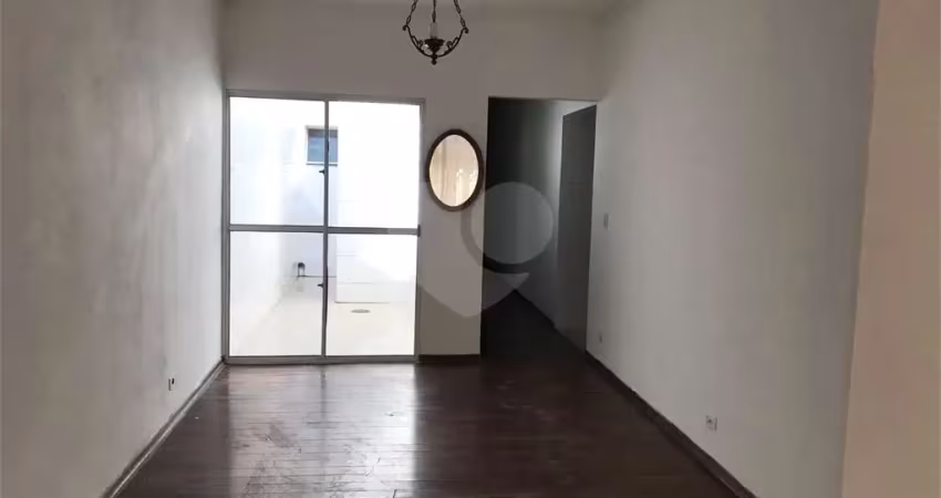 Casa com 3 quartos à venda na Rua Ernani Pinto, Vila Maria, São Paulo