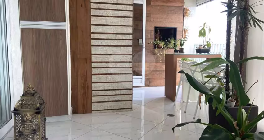 Apartamento com 3 quartos à venda em vila ester (zona norte) - sp