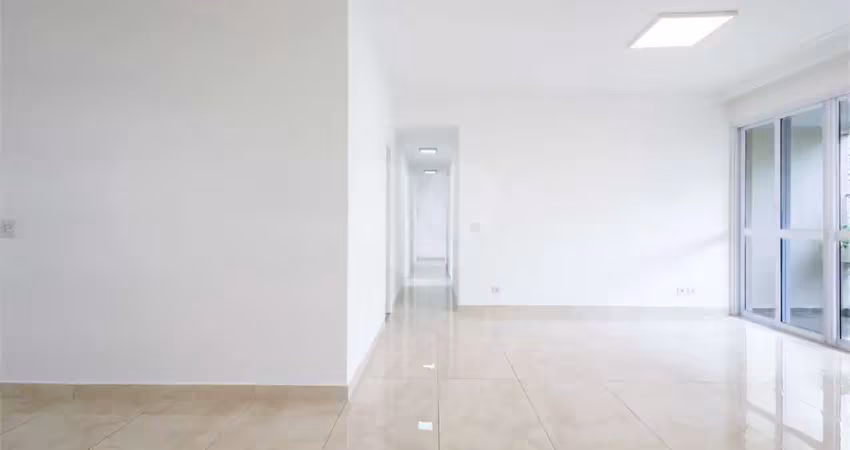 Apartamento com 4 quartos à venda ou para locação em indianópolis - sp