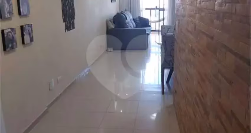 Apartamento com 3 quartos à venda em parque mandaqui - sp