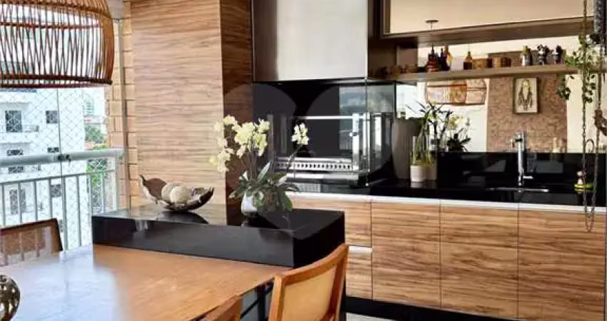 Apartamento com 3 quartos à venda em vila ester (zona norte) - sp