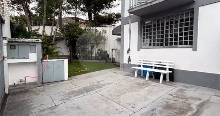 Sobrado com 2 quartos à venda em parque peruche - sp
