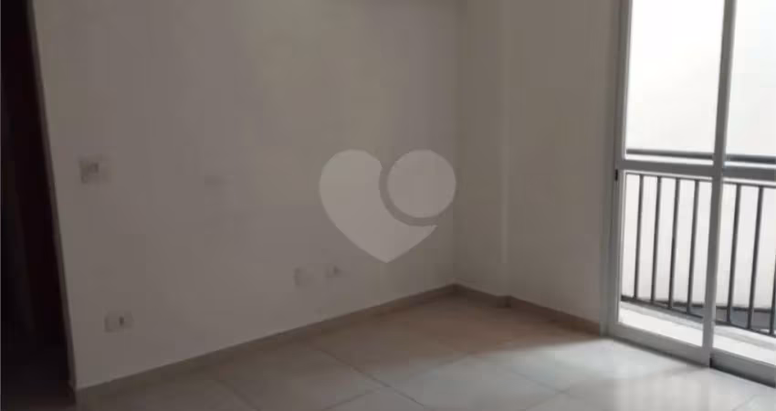 Apartamento com 2 quartos à venda em jardim do colégio (zona norte) - sp