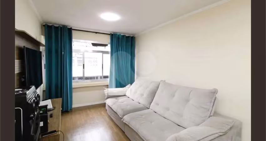 Apartamento com 2 quartos à venda na Avenida Paulo Lincoln do Valle Pontin, Jaçanã, São Paulo