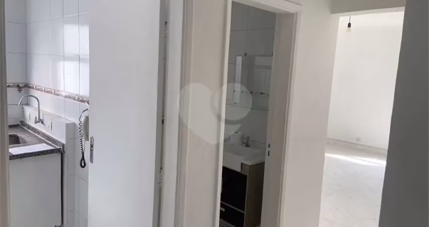 Apartamento com 1 quartos à venda em jardim paulista - sp