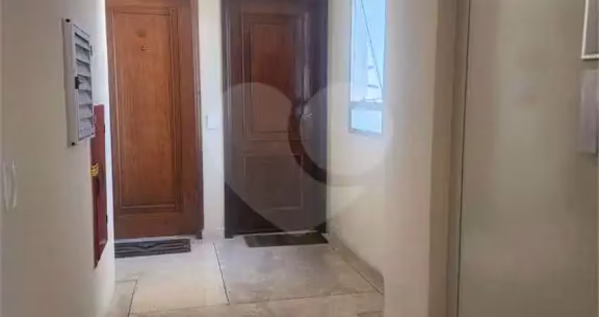 Apartamento com 2 quartos à venda em jardim paraíso - sp