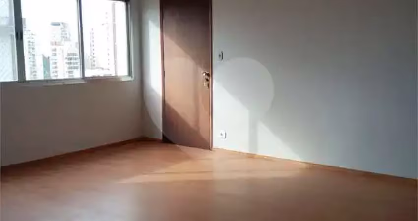 Apartamento com 3 quartos para locação em santana - sp