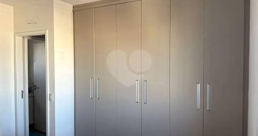Apartamento-são paulo-lauzane paulista | ref.: reo180175