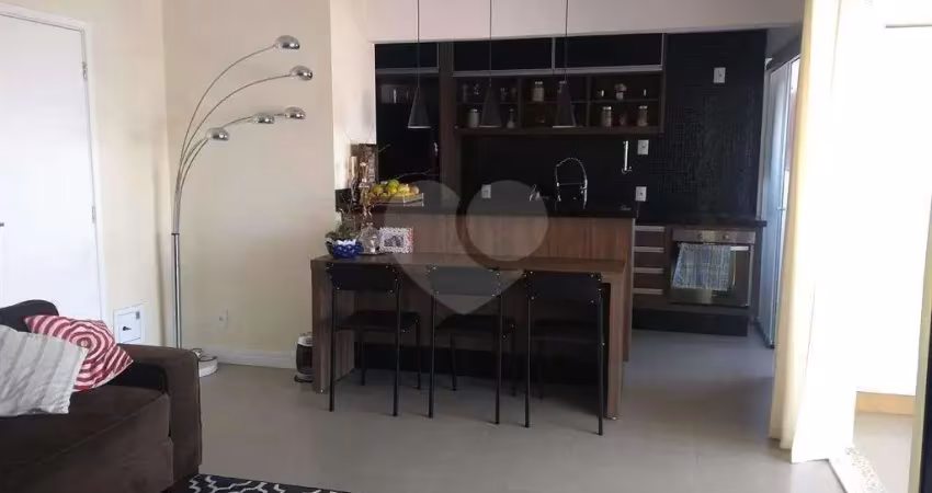 Apartamento com 3 quartos à venda em lauzane paulista - sp