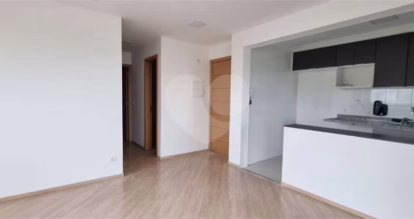Apartamento-São Paulo-SANTANA | Ref.: REO183782