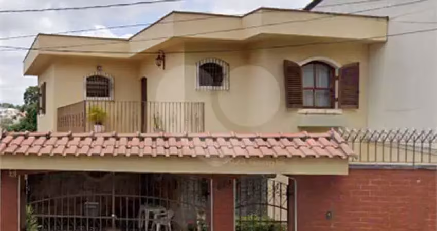 Sobrado com 3 quartos à venda em jardim virginia bianca - sp