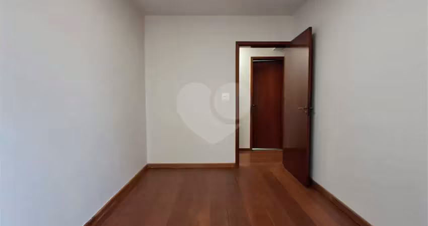 Apartamento com 2 quartos à venda na Marselha, Jaguaré, São Paulo